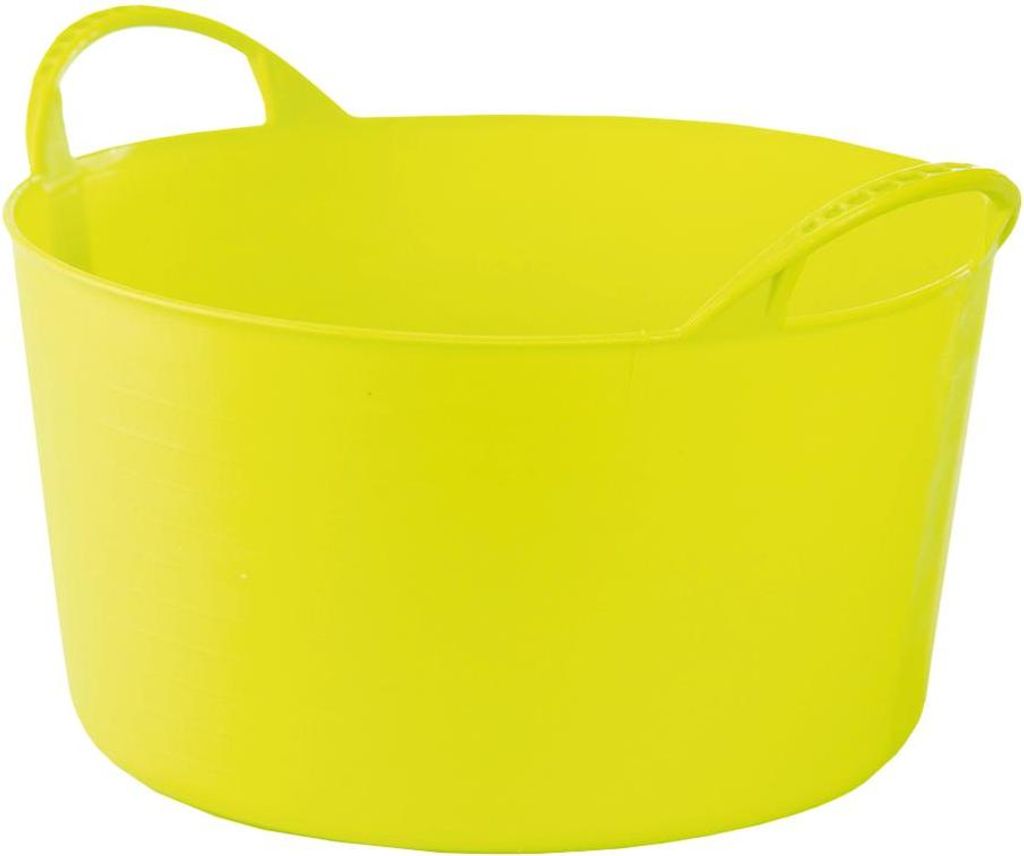 Flexibilní Koš Flexi Pistácie 14L - Koš Flpi 14 Obrázek produktu 