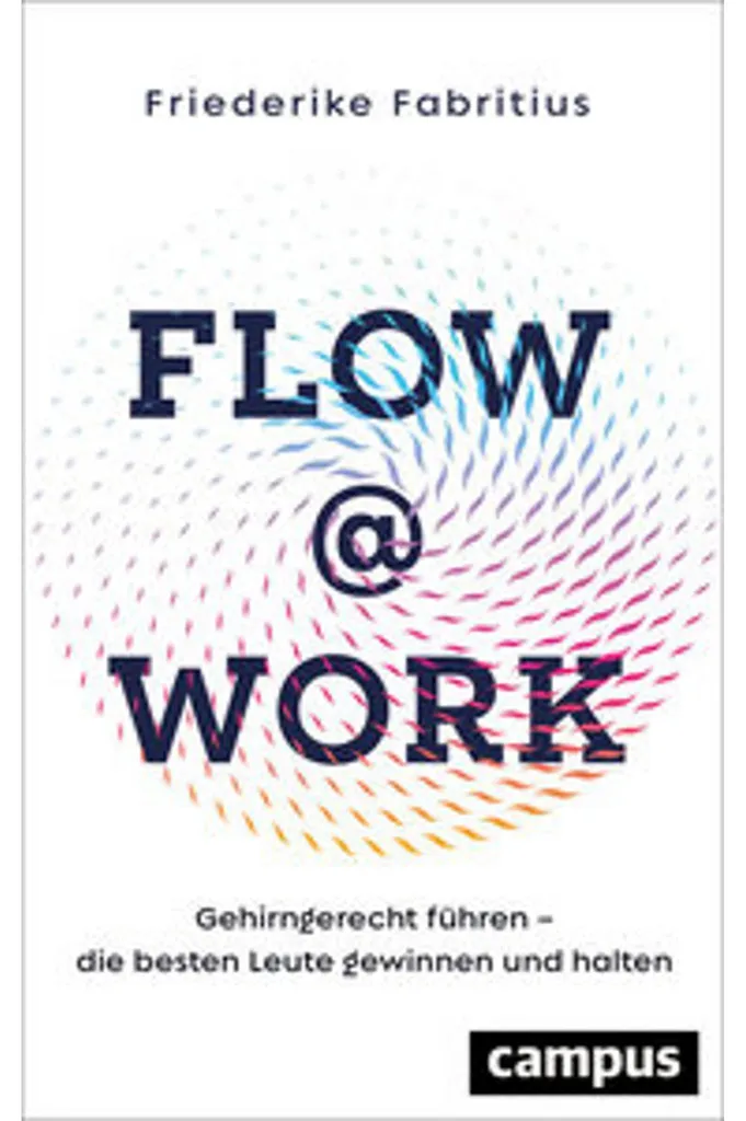 Flow@Work Bureau pour Travailler Assis-Debout et Éviter le Mal de Dos