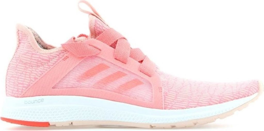 Adidas Schuhe Edge Lux W, BA8304