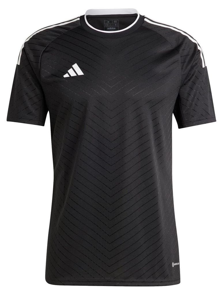 adidas Campeon 23 Trikot L black Produktbild 