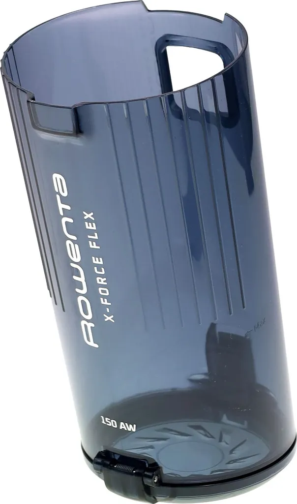 Rinnova il tuo Rowenta: Contenitore Polvere SS-2230003582 Flex 12.60/13.60