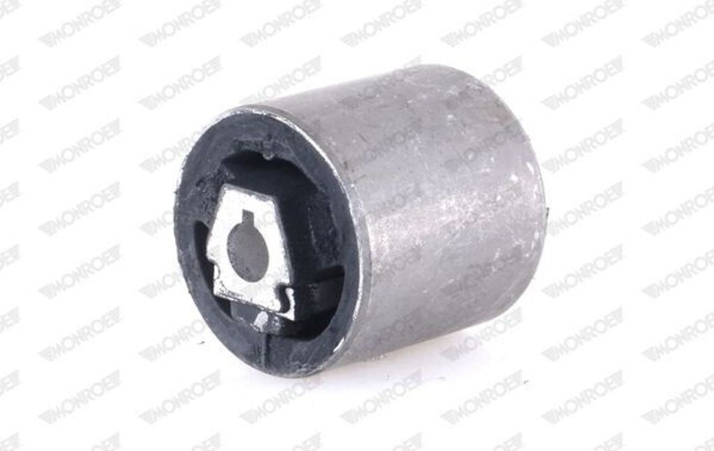MONROE L11837 - OE 311 203 078 82 Lagerung, Lenker für X3 (E83), X5 (E53)