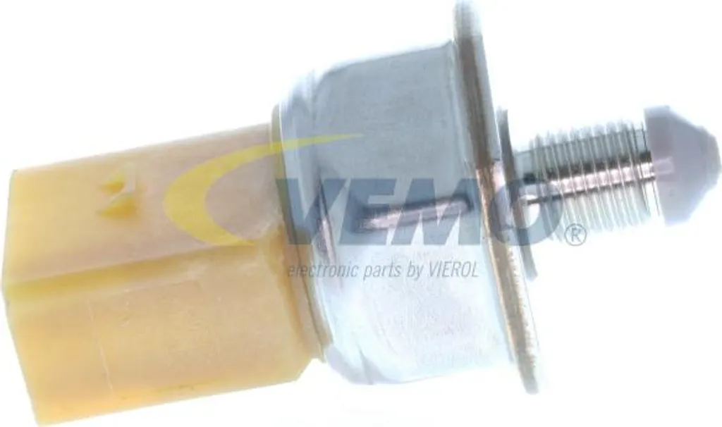 Capteur de Pression Carburant pour Audi A6 et VW Touareg Performance