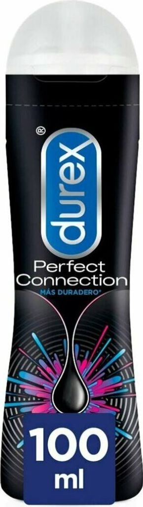 Durex - Perfektes Verbindung Schmiermittel 100 Ml
