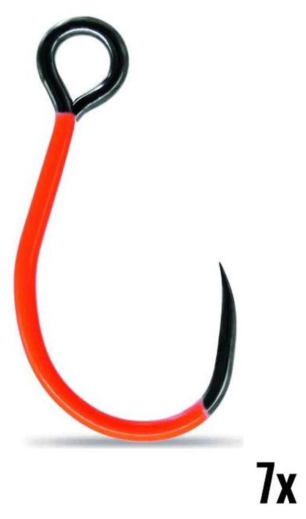 VMC 7237 UV Light Inline 1X Strong #1