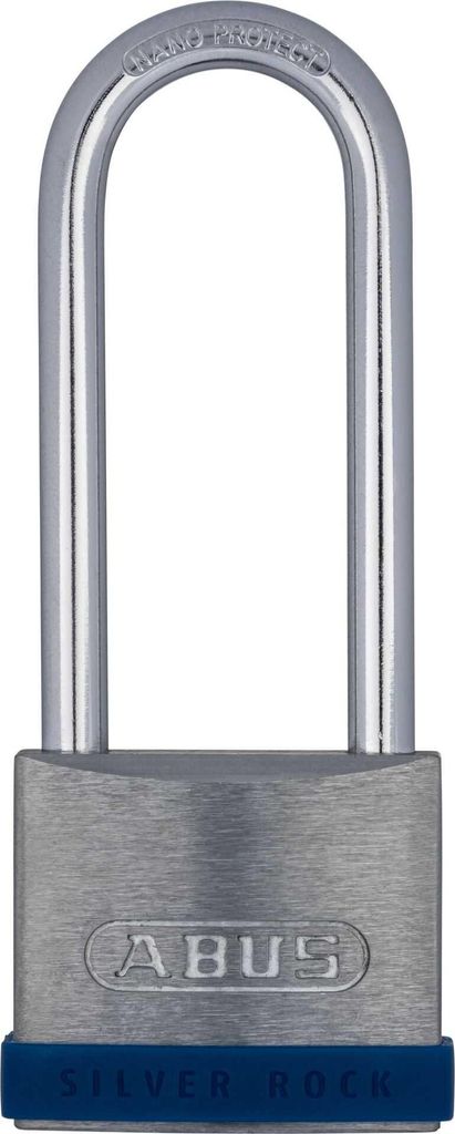 ABUS Silver Rock 5/50HB80 SL 7
