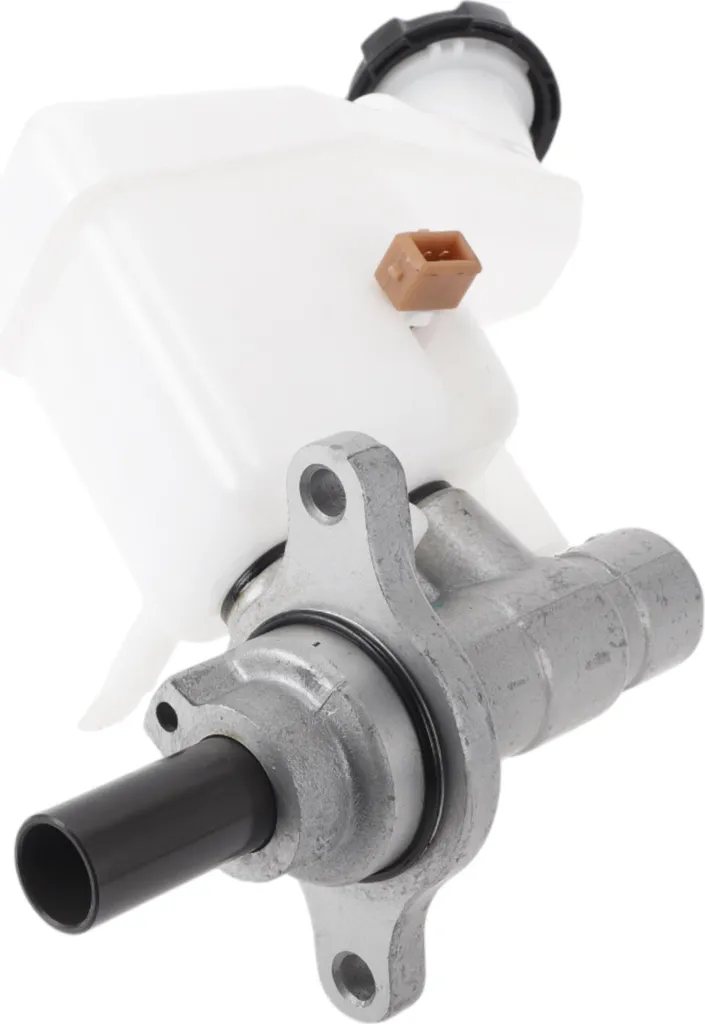 Réparation freins Kia Sportage : Maître-cylindre hydraulique 585102S200