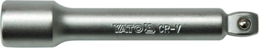 Yato YT-1434 Verlängerung und Adapter of Schlüssel 1 Stück(e)