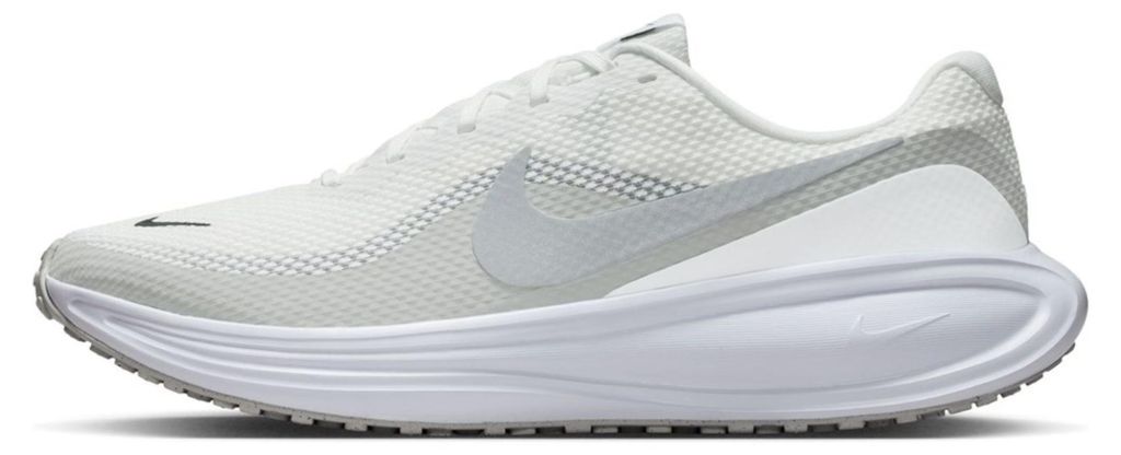 Schoenen Nike HJ9198122 Productafbeelding 