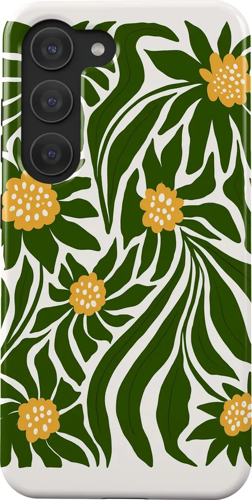 Cover Samsung S25 Ultra-Resistente MagSafe - Pronto all'Avventura