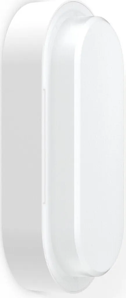 Luminaire LED 4000K blanc neutre à haute efficacité pour un confort visuel