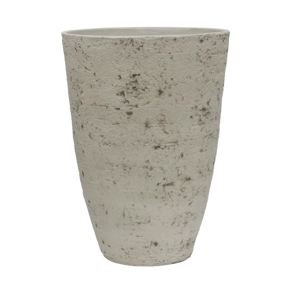 G21 Květináč G21 Baltic Plump 51x 71 x 51 G21-6392941 Obrázek produktu 