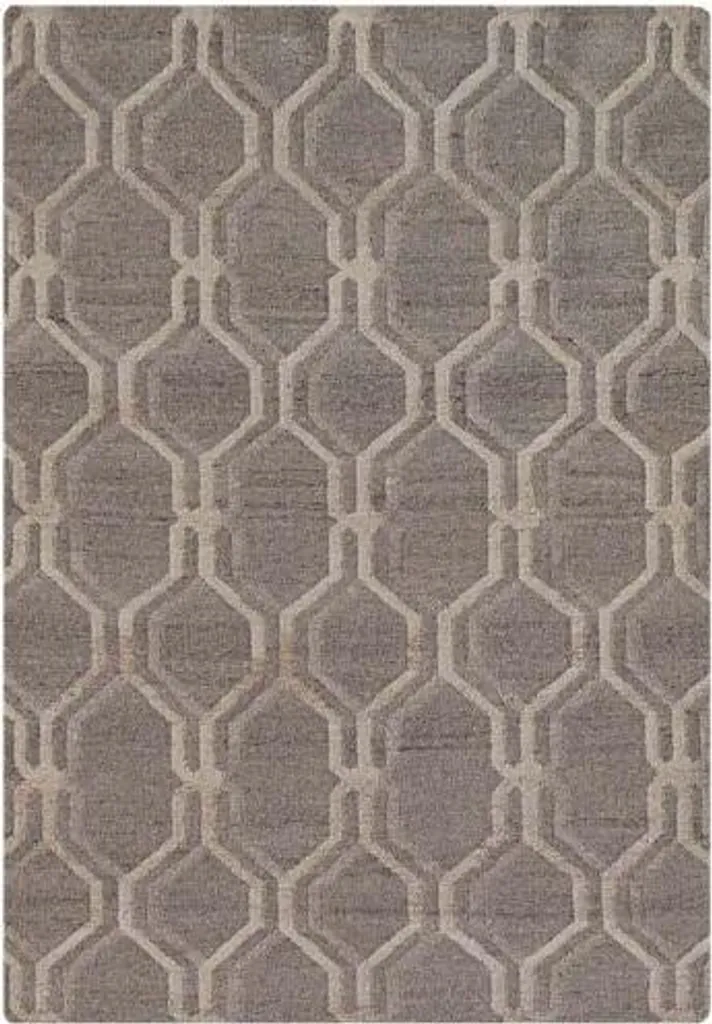 Aménagez votre Salon avec le Tapis Kelim D n° 754 Style Bohème 155x240