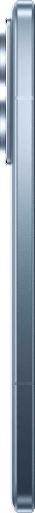 Xiaomi 14T Pro 512GB Titan Blue Produktbild 8
