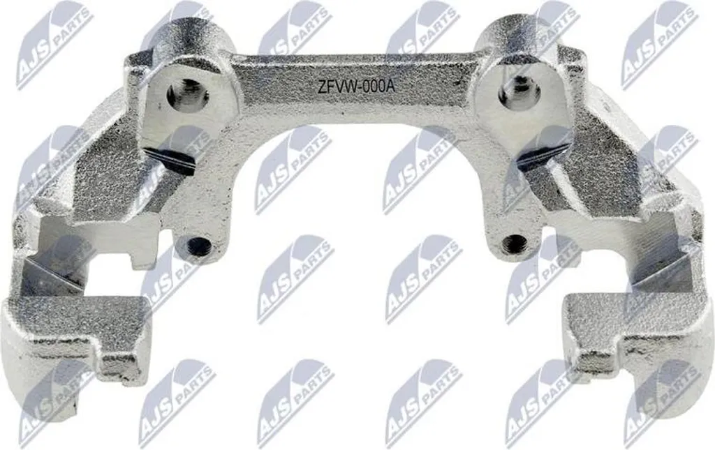 Support d'Étrier de Frein pour Audi A3 A4 A6 et Volkswagen Golf 4 Bora