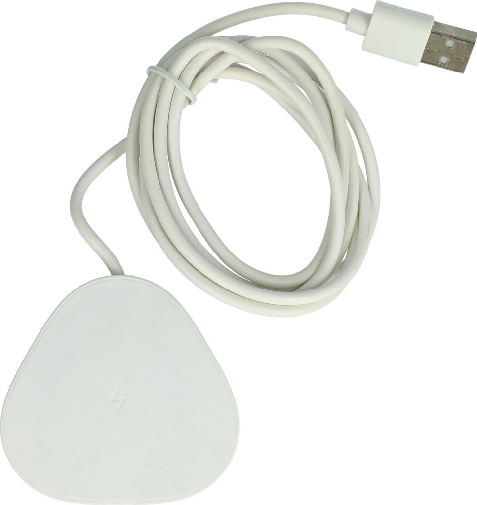 vhbw Ladestation Ersatz für Sonos Wireless Charger Produktbild 