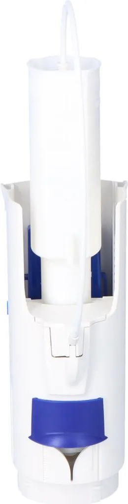 Mécanisme de chasse d'eau pour KOŁO WC 99066 soupape d'évacuation - 2