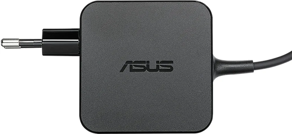 Miglior Prezzo Alimentatore ASUS 33W 0A001-00341400 | Ricambio 19V