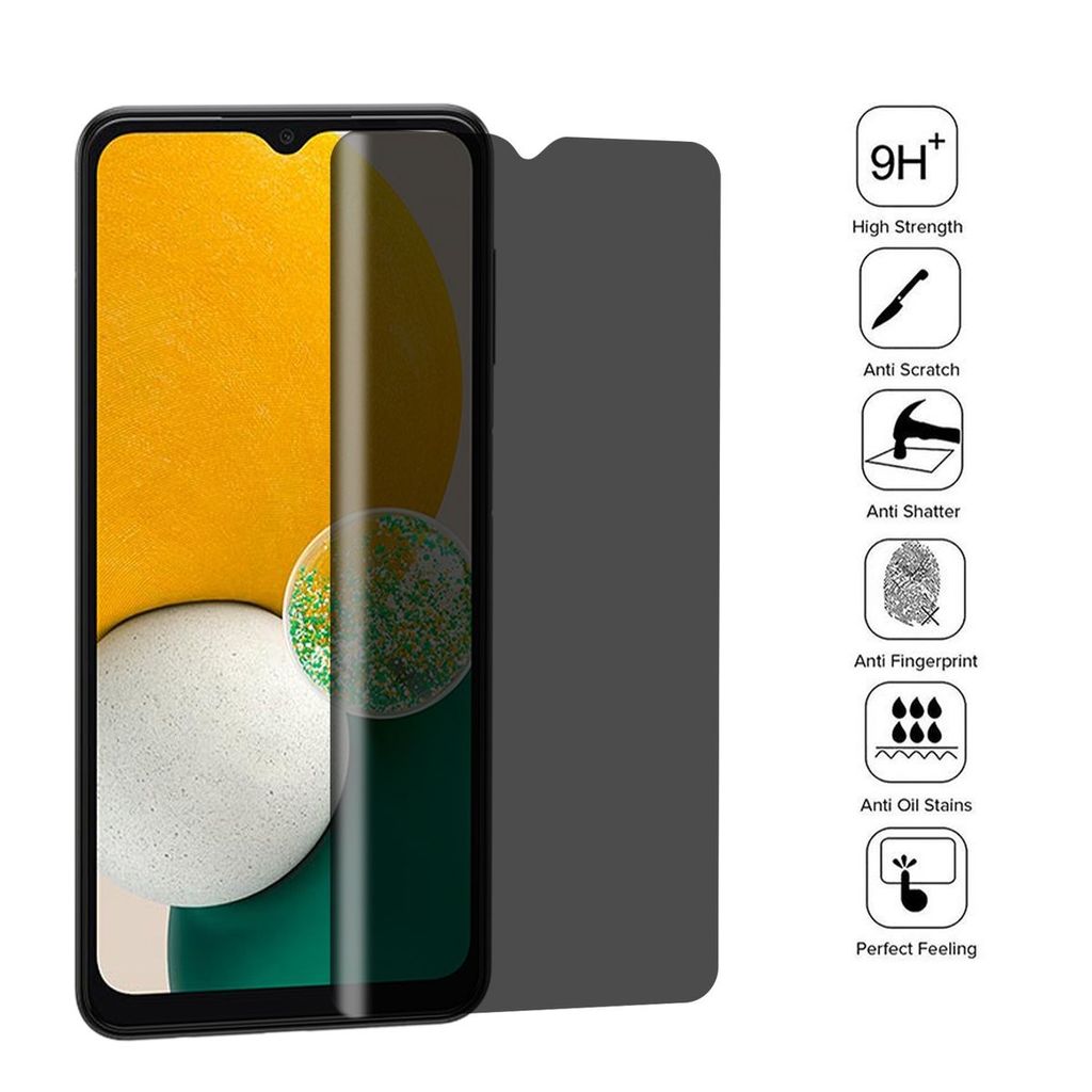 Für Samsung Galaxy A13 5G / A04S 3D LCD Kaufland.de
