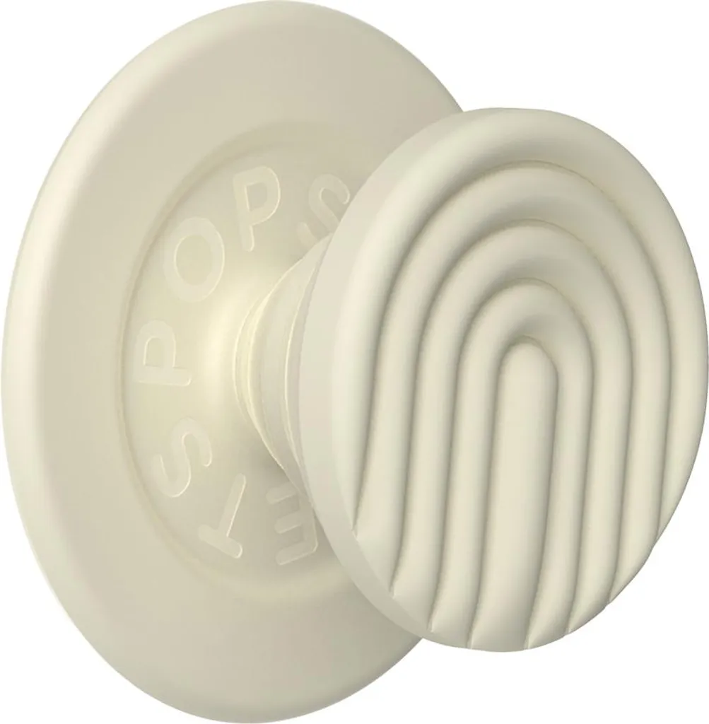 PopSockets PopOut MagSafe Verde Curves - Il Miglior Grip per iPhone