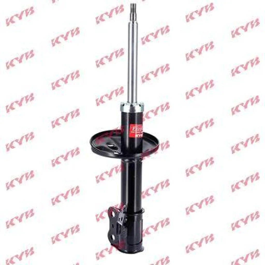 Stop vibrations : Amortisseur KYB 334172 pour Picnic - OE 4851044011 avant