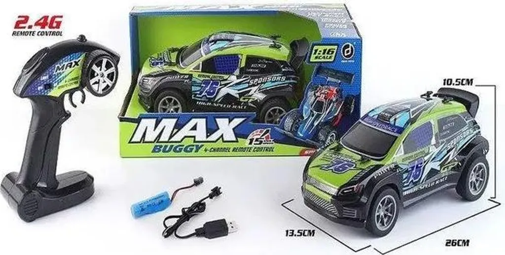 Autoradio USB 26cm AH058794 93654 - Lecteur Multimédia de Voiture