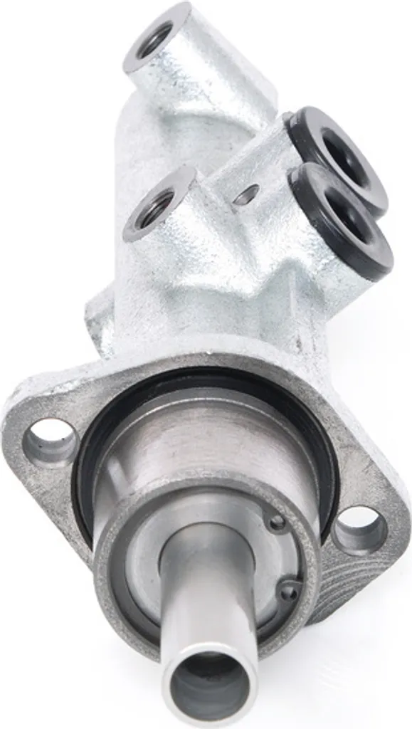 Maître-Cylindre de Frein Principal pour Mercedes Sprinter 901 à 904