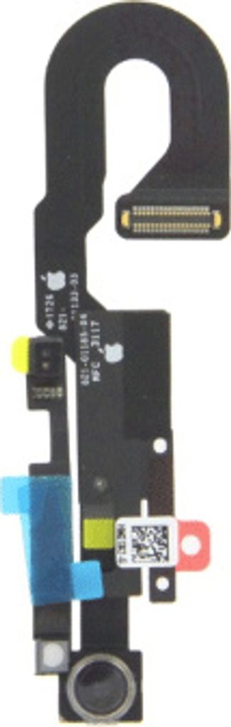 Vorderekamera Lichtsensor Mikroflex für iPhone 8 / SE (2020)