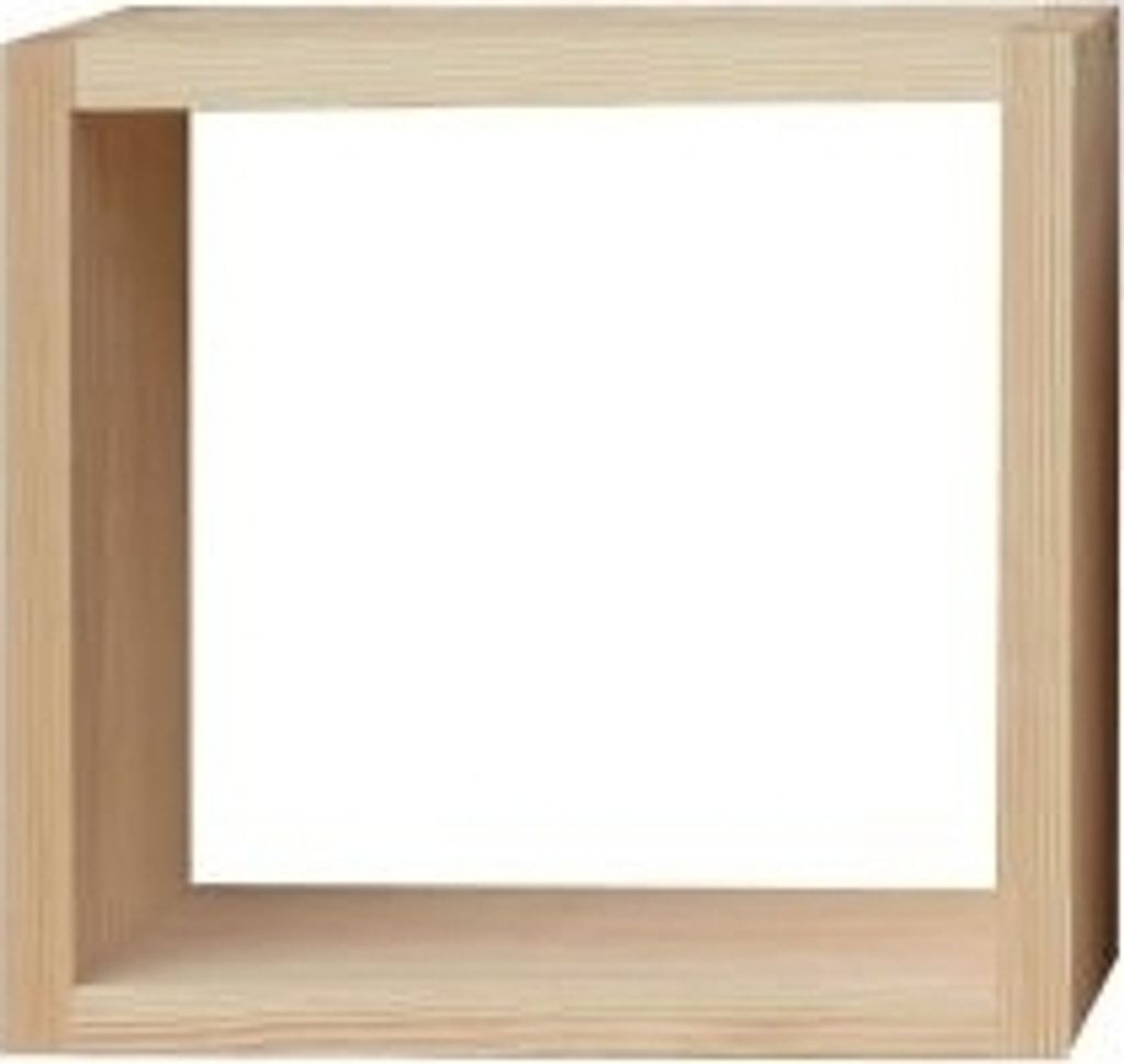 Küchenregal 30 cm breit