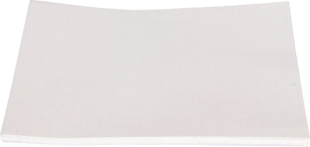 50 Blatt A4 holografische Kaltlaminatfolie, selbstklebende, wasserfeste, schneidbare Laminierfolie für DIY-Tintenpunkte