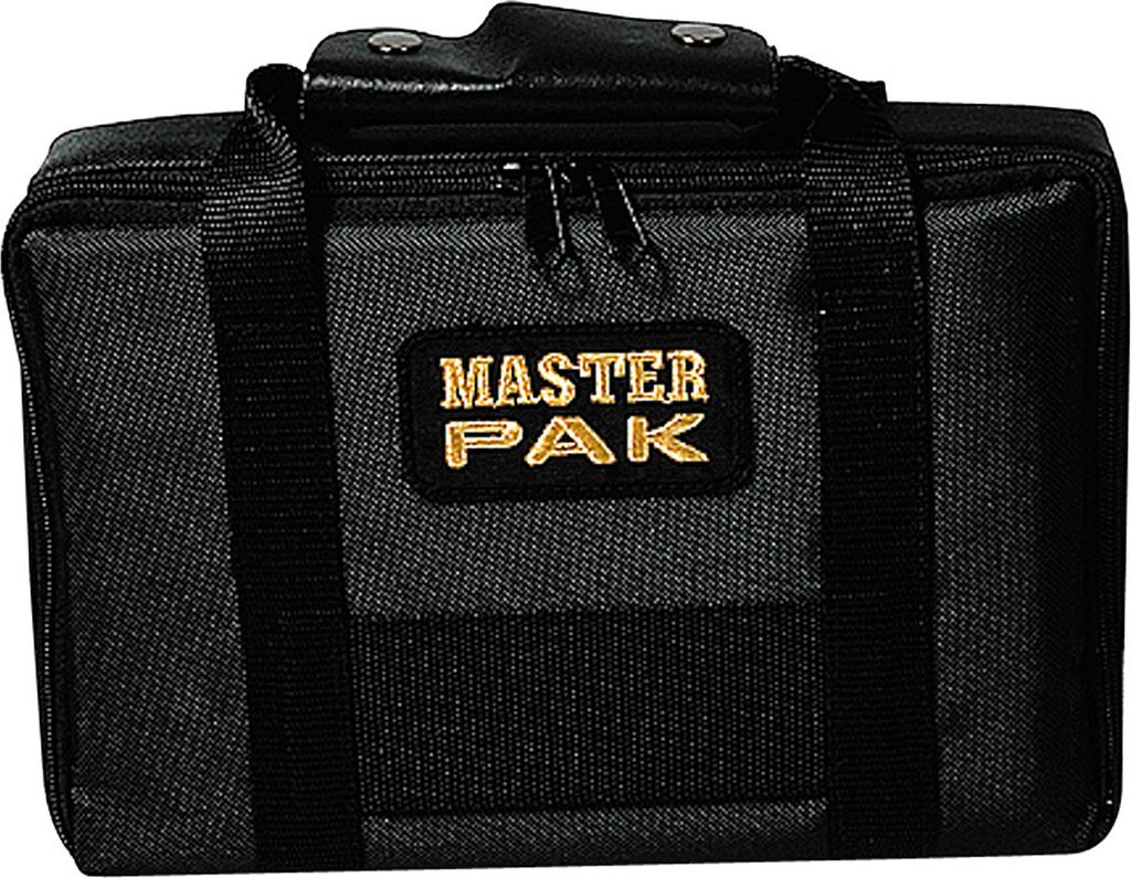 Vrecko na šípky Master Pak Obrázok produktu 