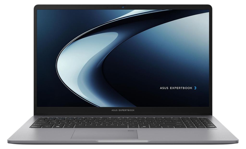 ASUS ExpertBook P1 PM1503CDA-S70063X, Ryzen 5 7535HS, 16GB, Produktbild 