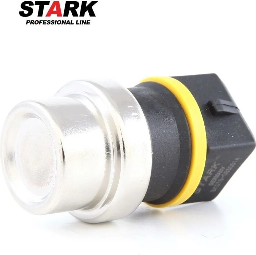 Capteur de température Stark OE 1331294 haute fiabilité pour Skoda