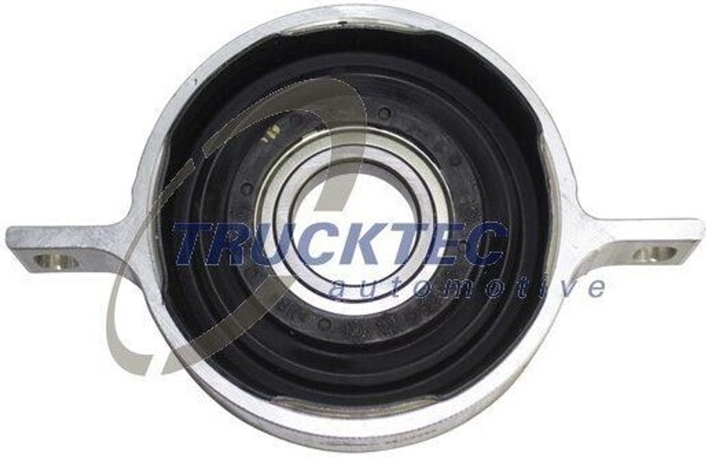 TRUCKTEC AUTOMOTIVE 08.34.204 Kardanwellenlager für BMW 5 Touring (F11) Gelenkwelle