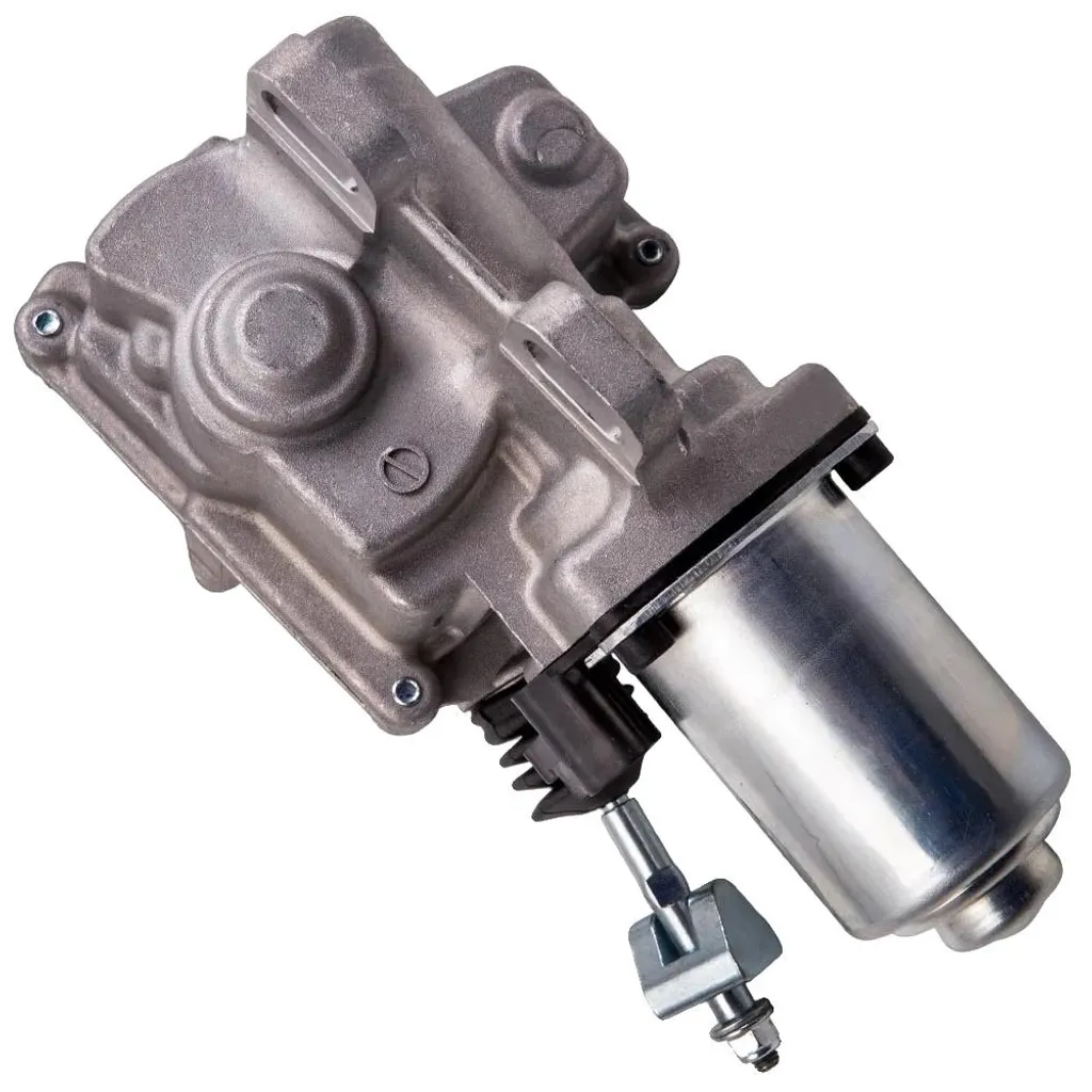 Actionneur d'embrayage compact 11cm pour Auris E15 2006-2012