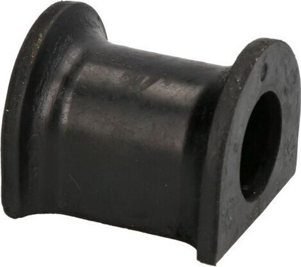 REINHOCH RH16-0026 Lagerung Stabilisator Stabigummi Vorne für VW Transporter V Bus (7HB, 7HJ, 7EB, 7EJ, 7EF, 7EG, 7HF, 7EC) Multivan V