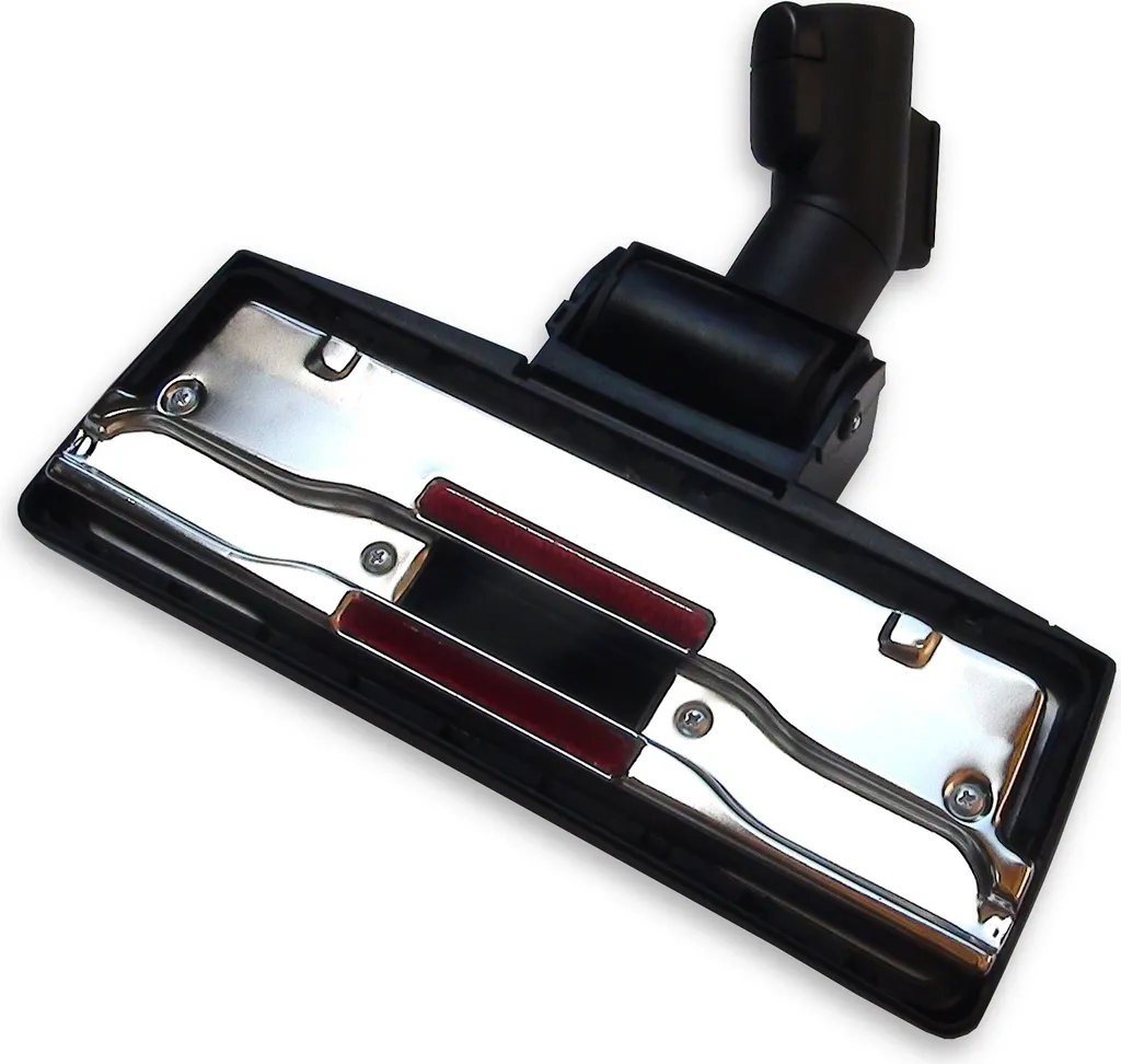 Spazzola Combinata Kallefornia K641D per Miele Complete C3 EcoLine - 2