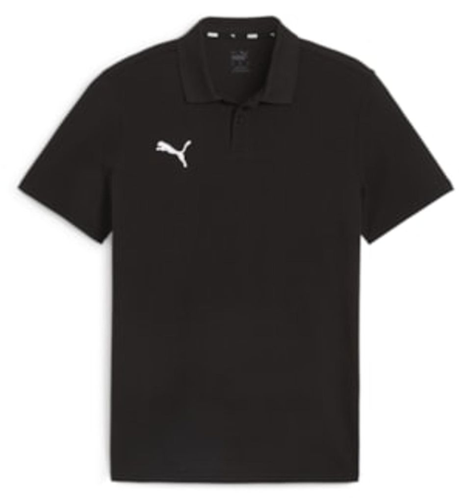 Magliette Puma Team Goal Casuals K15539 Immagine del prodotto 