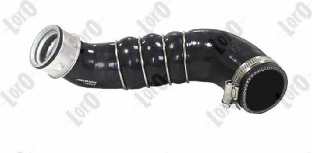Durite de turbo pour Audi A4 8E - Tuyau d'air de suralimentation 8E0145790P