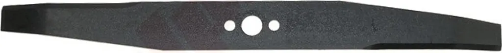 Lama Ricambio Flymo 400X16X35 | Torna a Sorridere con il Tuo Prato