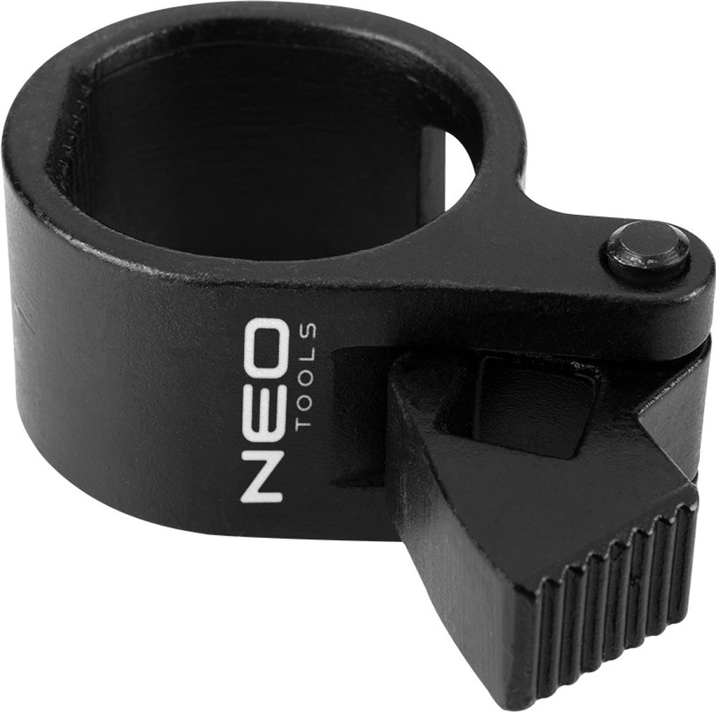 NEO TOOLS 1/2" Spurstangen Schlüssel Axialgelenk Abzieher Spurstangengelenk Werkzeug 27-42 mm Innenvierkant Antrieb