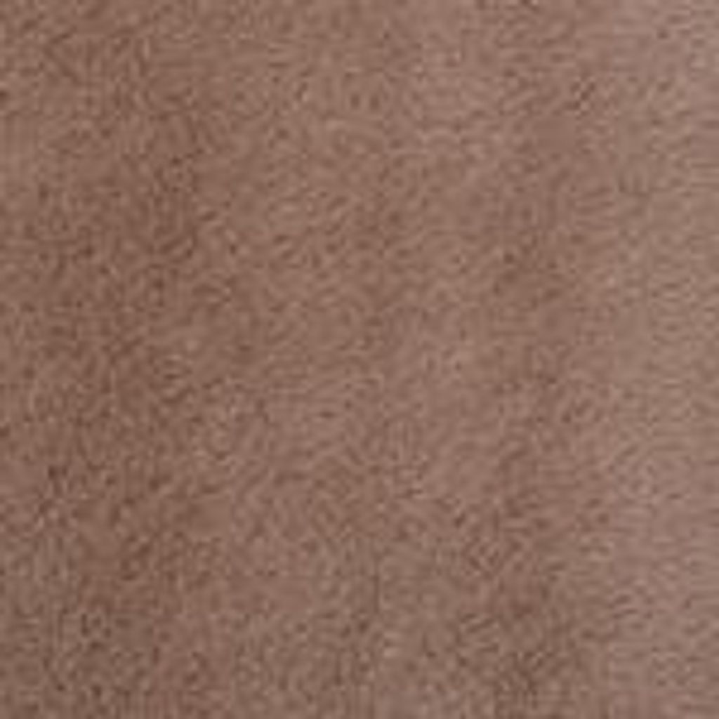 A close-up of a brown carpet texture.