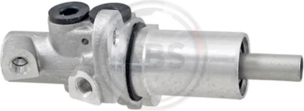 Maître-cylindre hydraulique de freinage pour BMW Série 5 et 6 Gran Coupé