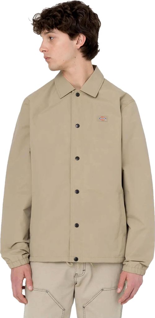 Jacke Dickies DK0A4XEWKHK1 für Herren