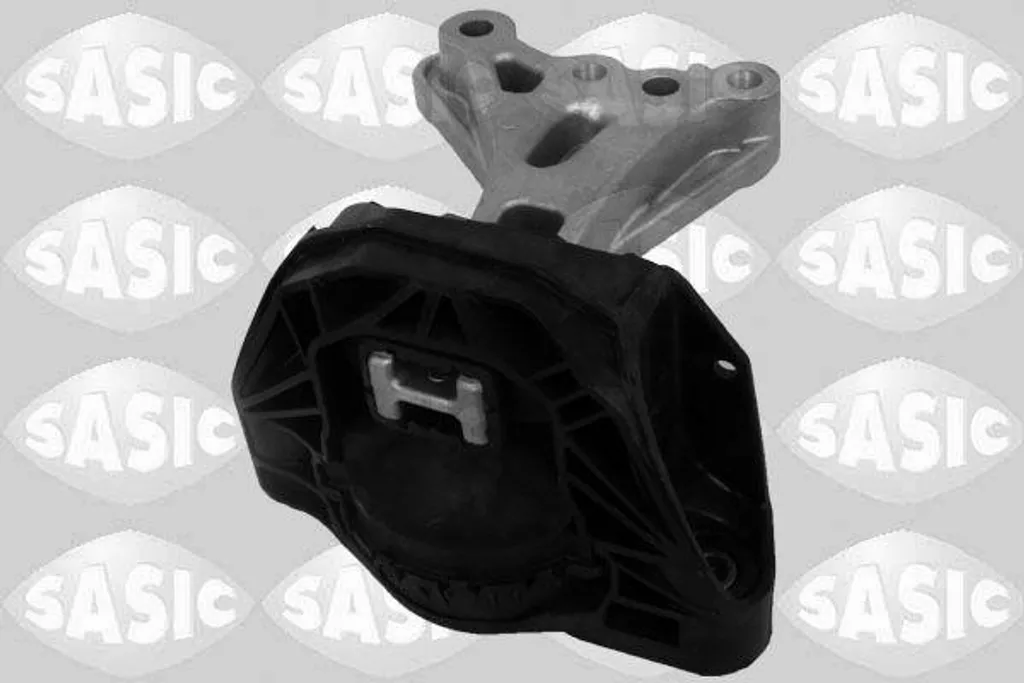 Roulement support moteur OE 9676780580 compatible Citroën C3 et DS3 2008