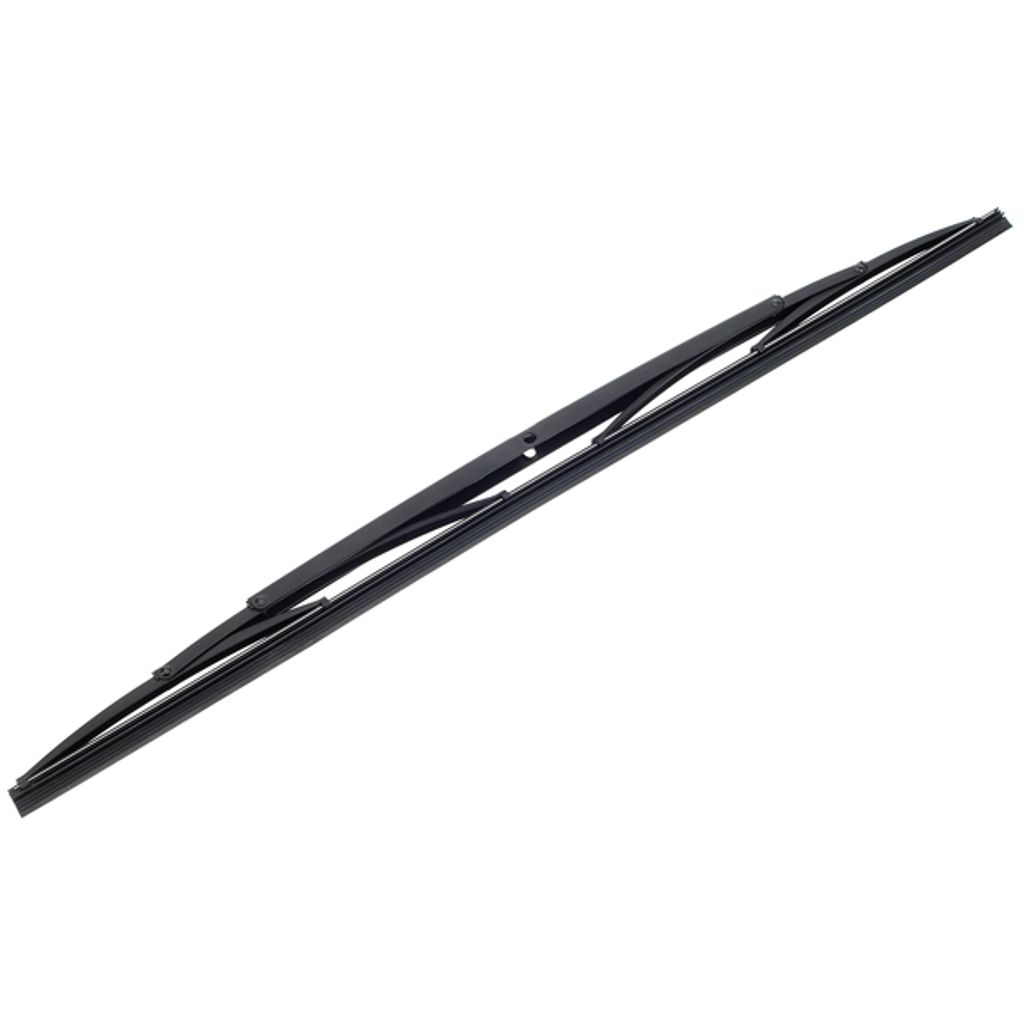 Roca Wischerblatt für W25, W38 & W50, 710mm