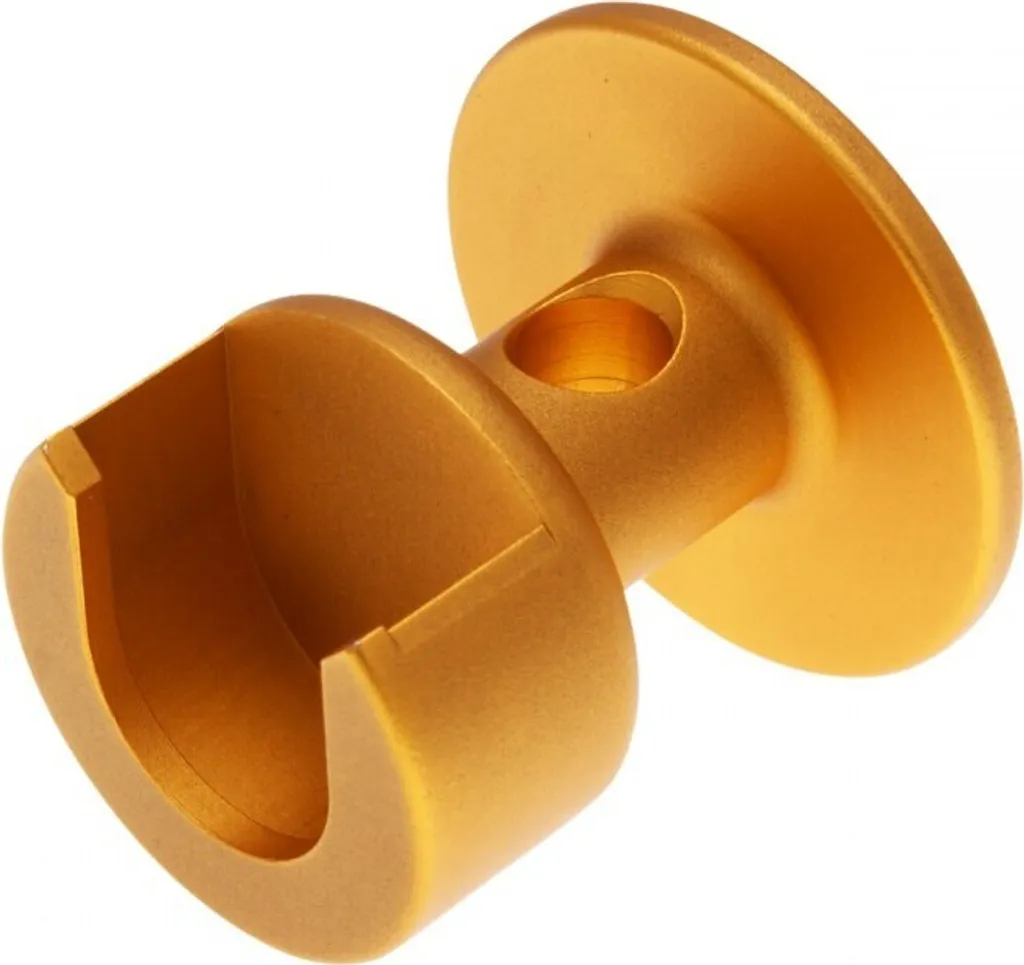 Estrattore per cappucci candele Buzzetti 22 mm per BMW 1100 R1150