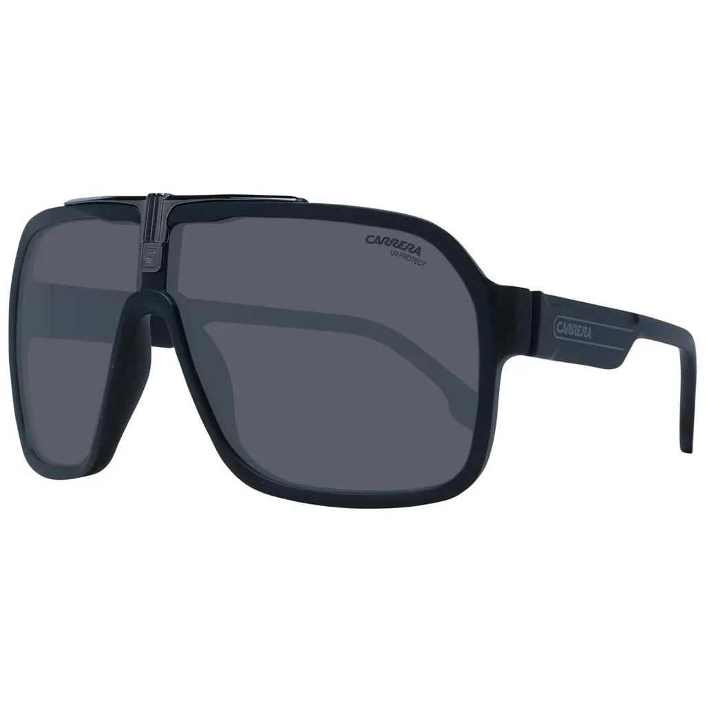 Carrera 1014/S 0032K Fini l'Éblouissement avec ces Lunettes de Soleil Pro