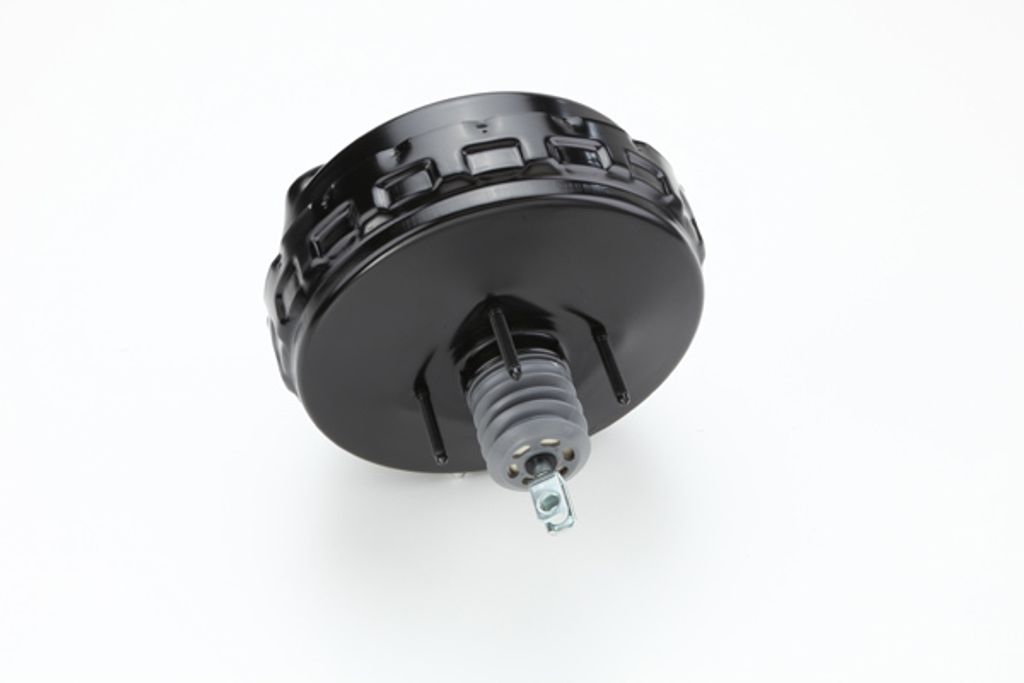 ATE 03.7755-1432.4 Bremskraftverstärker 9 8" für FORD MONDEO IV Turnier (BA7) S-MAX (WA6) GALAXY (WA6) MONDEO IV (BA7) MONDEO IV Stufenheck (BA7)