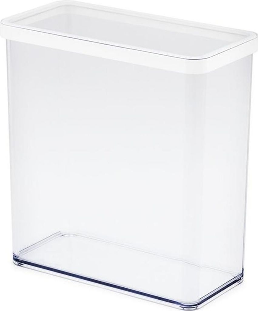 ROTHO Loft - treat container - 3,2l Immagine del prodotto 
